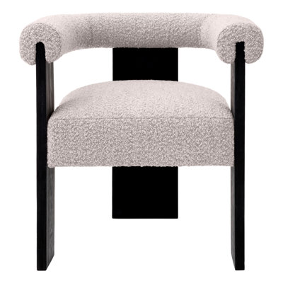Fauteuil Percy