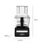 Magimix 3200XL Food Processor-1991447716