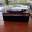 Customer photo 5 of 5