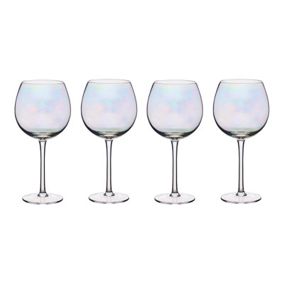 Glass