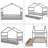 Leinbach Daybed-110493872-110493869