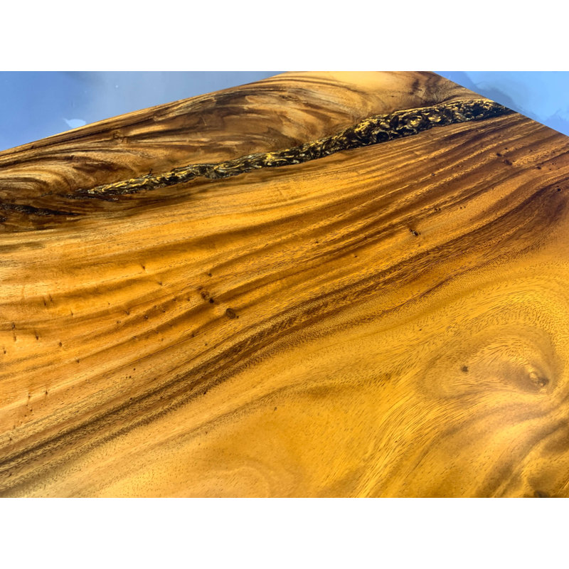 Daintree Dining Table