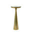 Minaret Accent Table-Lg-1636599025