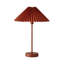 Kameron Metal Table Lamp-657372868-657372867