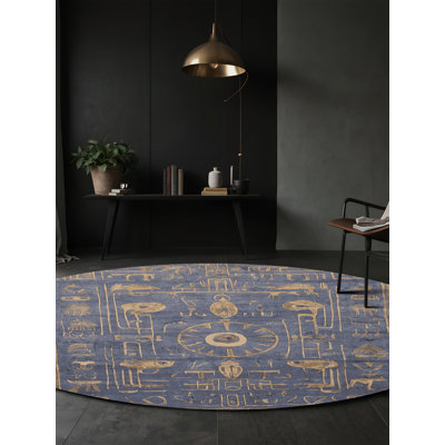Silky Soft Plush Gray Area Rug