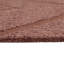Tapis rectangulaire Taeron-878432265