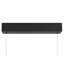 Catalinas 1 - Light LED Pendant
