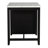Brann 3-Piece Counter Height Dining Table Set