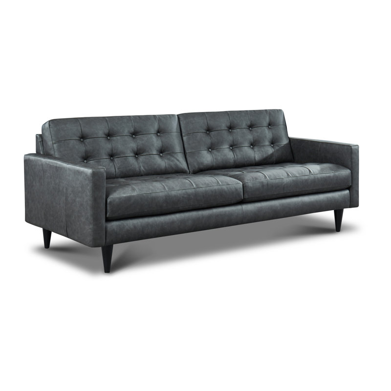 Naples Sofa