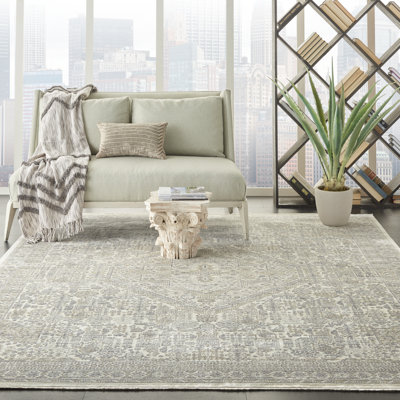 Indoor Rug