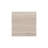 Daltile Articulo 12 x 24 Glazed Porcelain Floor Tile Polished (9 PC Per Carton) (17.01 SQFT Per Carton)