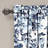 Semi Sheer Curtain Pair-306391265-334048176