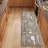 Finnlie Ant-Fatigue Non-Skid Kitchen Mat-364126313-351650820