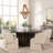 Sarmiento 4 - Light Pendant-109365901