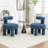 Bula Upholstered Barrel Chair-1687561041-1689976185