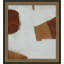 Elements 1 Painting by Thom Filicia-52368642-52368641