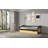 Clougher Solid Wood Daybed-25616532