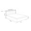 Upholstered Ottoman Bed-1878994785-1878994789