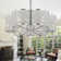 Mayers 28.5'' Ceiling Fan with Light Kit