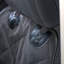 Alphonse Outdoor Polyester Pet Bed Cover