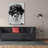 Epic Graffiti 'Really' by Loui Jover Canvas Wall Art, 40" x 54"