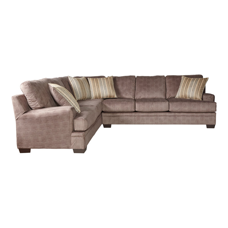 Sectional