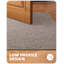 Paillasson intérieur antidérapant Anvika-1709784953-1709784957