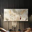 Soft Autumn- Gallery Wrapped Canvas -Ready to Hang-2140470668