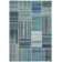 Burris Performance Patchwork Rug