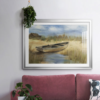 " Fisherman's Friend "