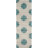Candelo Hand Tufted Wool Pile Geometric Rug-31778365