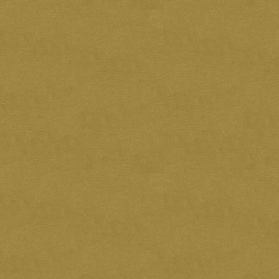 Versailles Upholstery Design Fabric