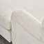 Chaise longue surdimensionnée-74344130