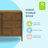 Birdie 6-Drawer Dresser-106501142
