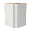 Armoire murale d'angle-124298631-123130894