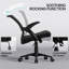 Mesh Office Chair