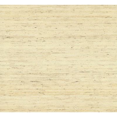 Vinyl Wallpaper Double Roll