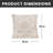  Throw Pillow-539414040