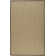 Grote Hand Woven Area Rug