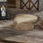 Crandell Jute Rectangle Placemat