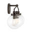 Coiffeuse Stella-114785823-114785825-114785826