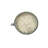 Dessert Novelty Candle with Ceramic Holder