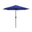 Parasol de marché 9 pi Pierpoint-1501878024