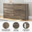 Jusika Dresser