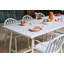 Fatboy® Fred's Table - Light Gray-1053358343