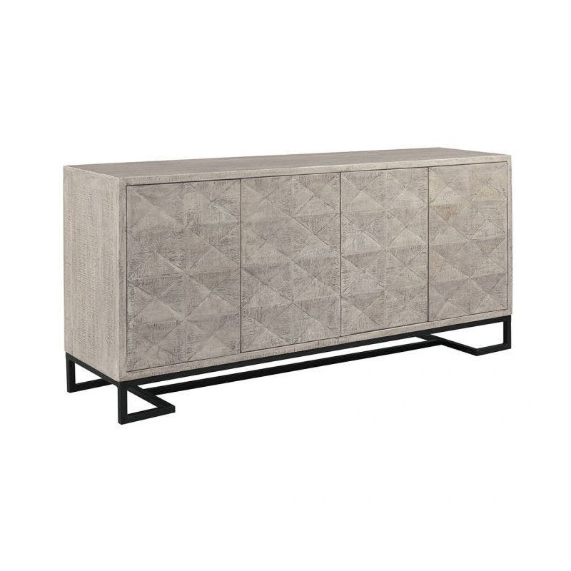 Aspect 72 Wide