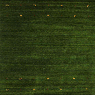 Indoor Rug
