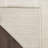 Marisel Abstract Indoor Rug-362630893