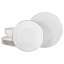Valencia Dinnerware Set 12 Piece - Service for 6