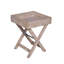 Table de bout Roehl